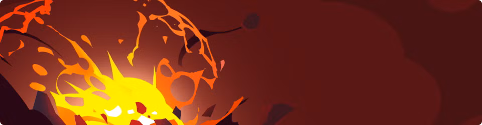 free printable sudoku puzzles easy
