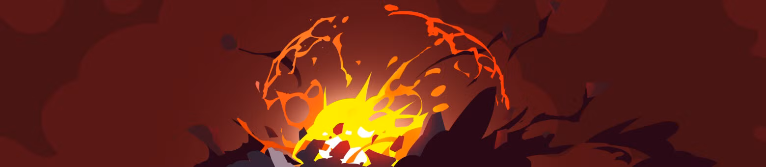 easy sudoku for kids
