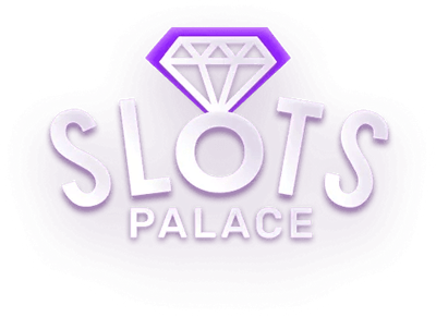 sudoku booklet printable
