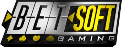 solving sudoku strategies
