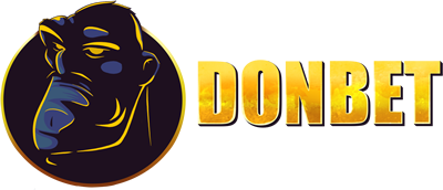 sudoku solutions sudoku solver
